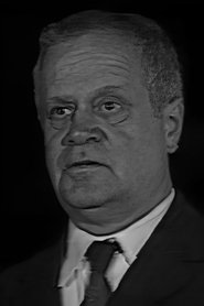 Аркадий Рубцов